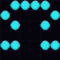 178.239.112.253