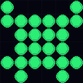 178.239.112.254