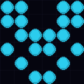 178.239.112.255