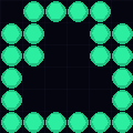 178.239.112.26