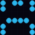 178.239.112.3