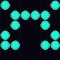 178.239.112.33