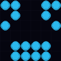178.239.112.34