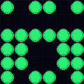 178.239.112.35