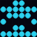 178.239.112.36