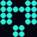 178.239.112.38