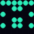 178.239.112.42