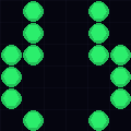 178.239.112.44