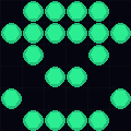178.239.112.45