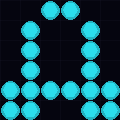 178.239.112.46