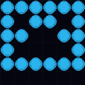 178.239.112.47