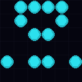 178.239.112.49