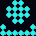 178.239.112.50