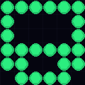 178.239.112.55