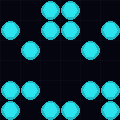 178.239.112.6