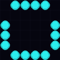 178.239.112.60