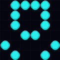 178.239.112.62
