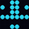 178.239.112.63