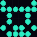 178.239.112.65
