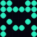 178.239.112.67