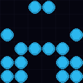178.239.112.68