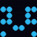 178.239.112.69