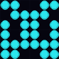 178.239.112.7
