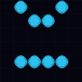 178.239.112.70