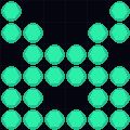 178.239.112.72