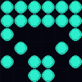 178.239.112.73