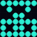 178.239.112.75