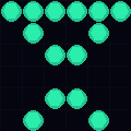 178.239.112.76