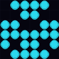 178.239.112.78