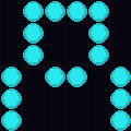 178.239.112.79