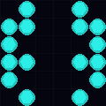 178.239.112.8