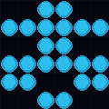 178.239.112.81