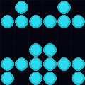 178.239.112.84