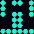 178.239.112.85