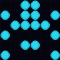 178.239.112.86