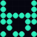 178.239.112.87