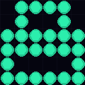 178.239.112.88