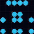 178.239.112.9