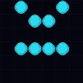178.239.112.90