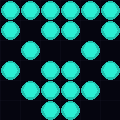 178.239.112.91