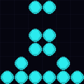 178.239.112.92
