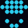 178.239.112.95