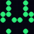 178.239.112.96