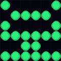 178.239.112.97