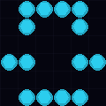 178.239.112.98