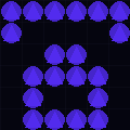 178.239.113.0